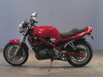 �������� �� ������ �������� Suzuki Bandit400 1993 ���� 3